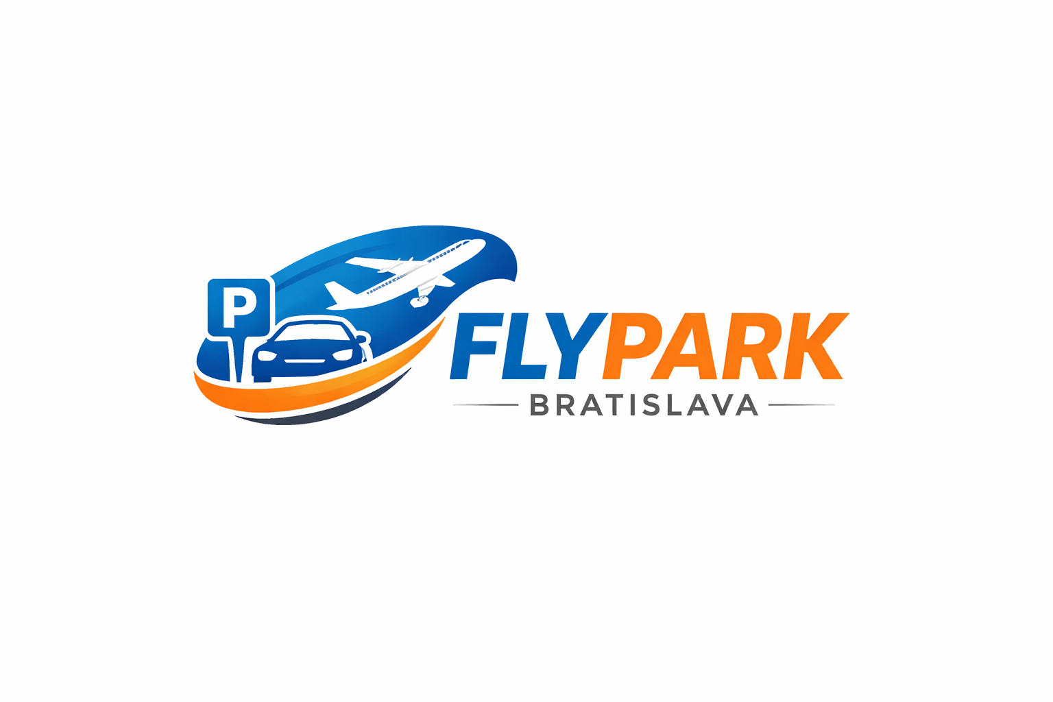 flyparkbratislava