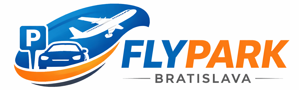 flyparkbratislava